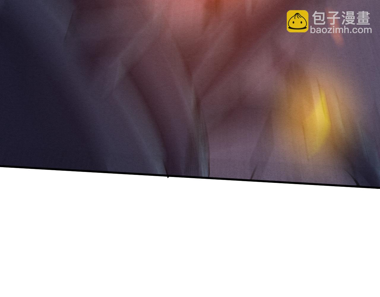 第103话 原生种94