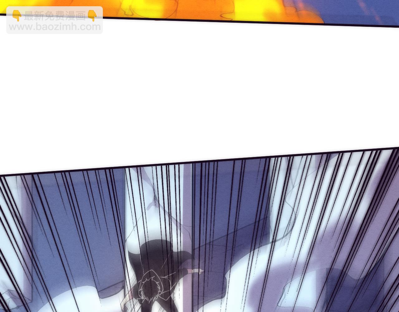 第103话 原生种99