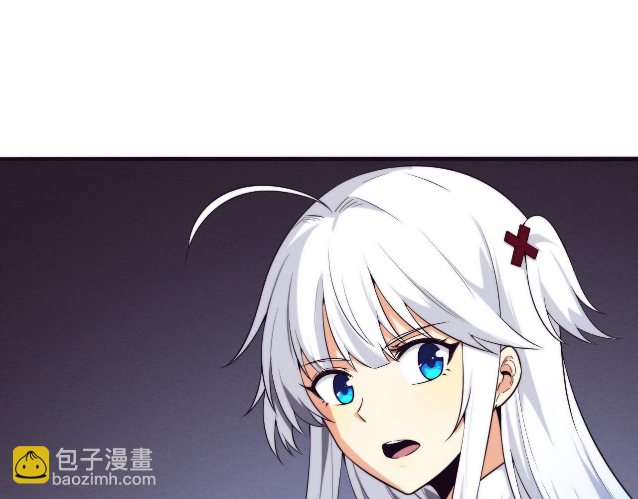 第104话 段飞与原生种113