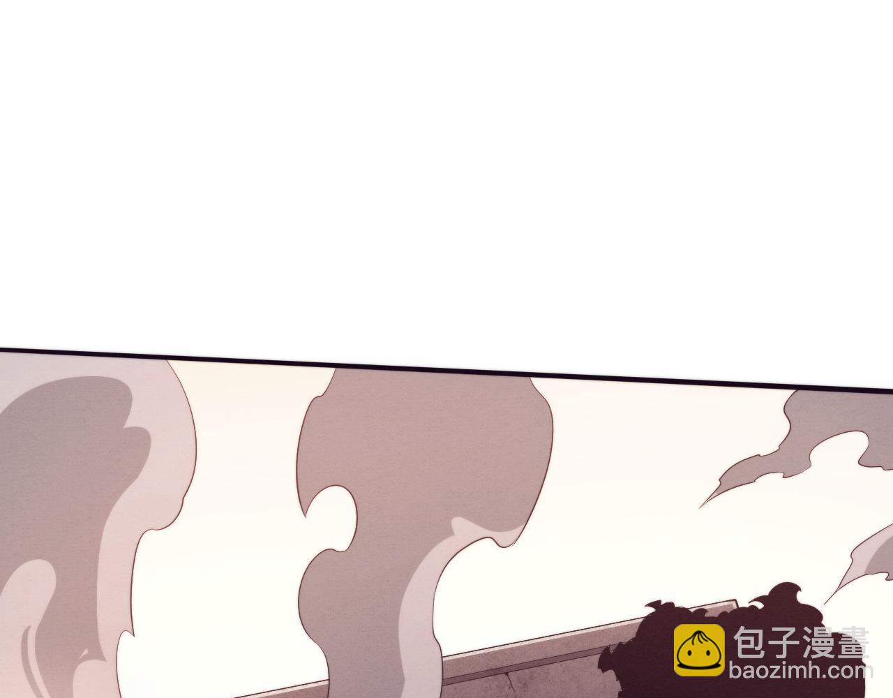 第104话 段飞与原生种118