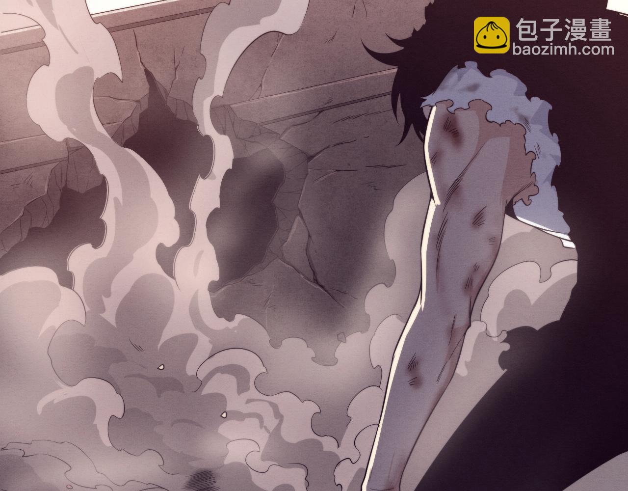 第104话 段飞与原生种119