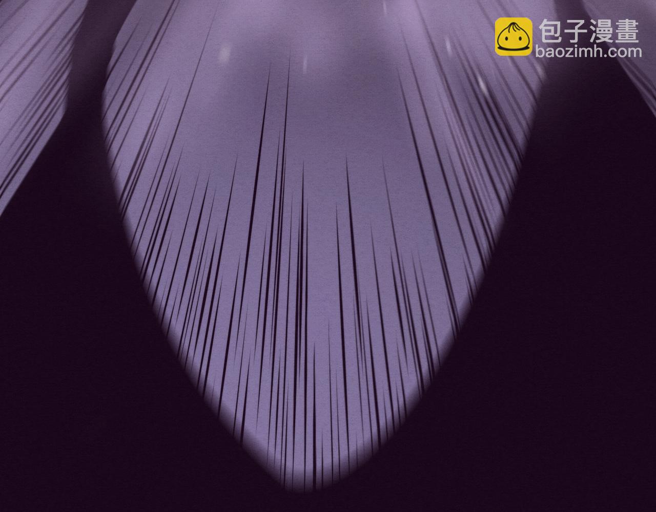 第104话 段飞与原生种149