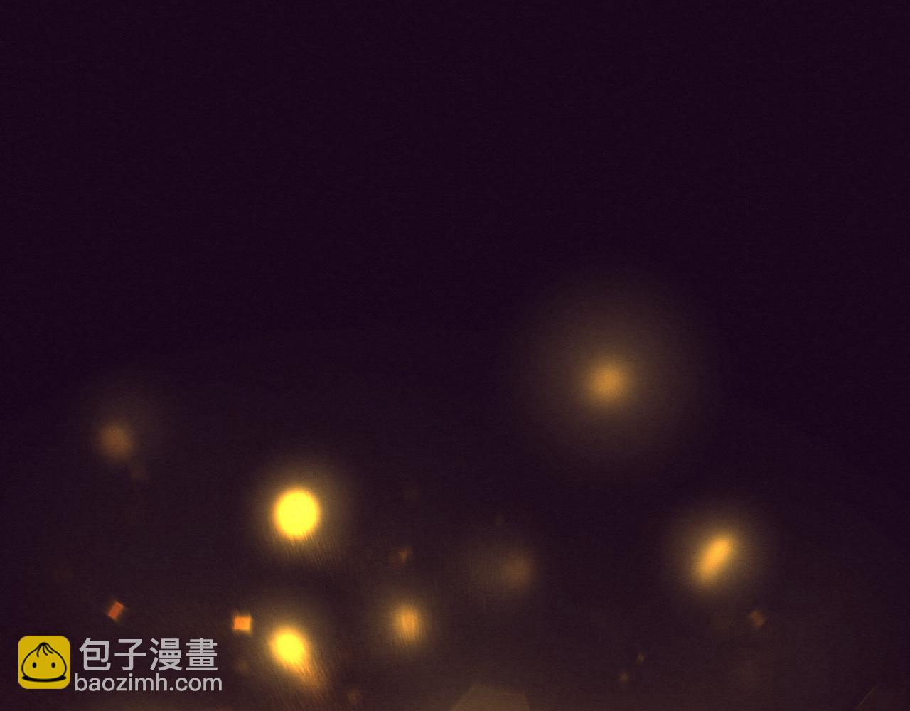 第104话 段飞与原生种150