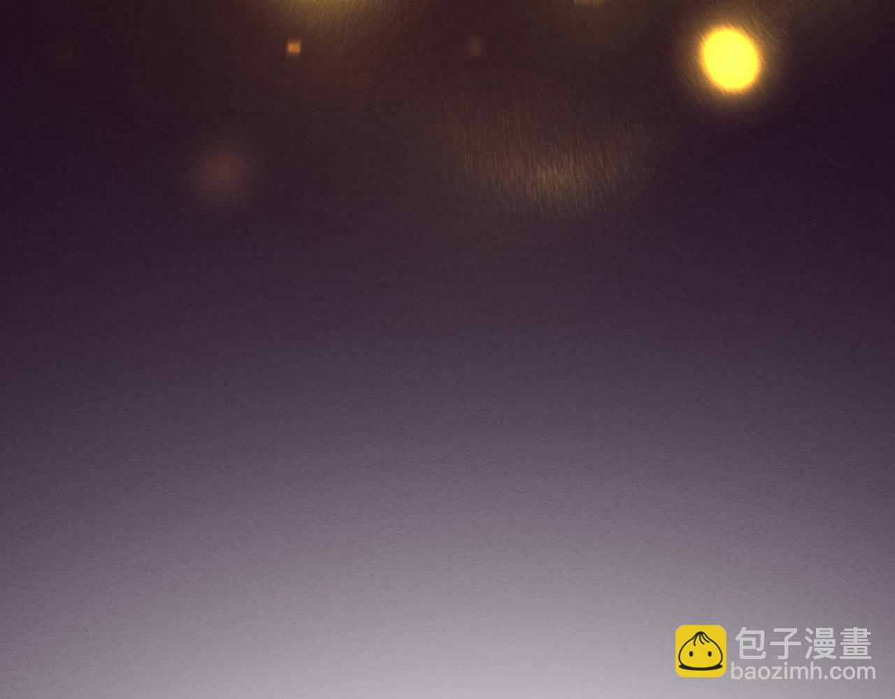 第104话 段飞与原生种152