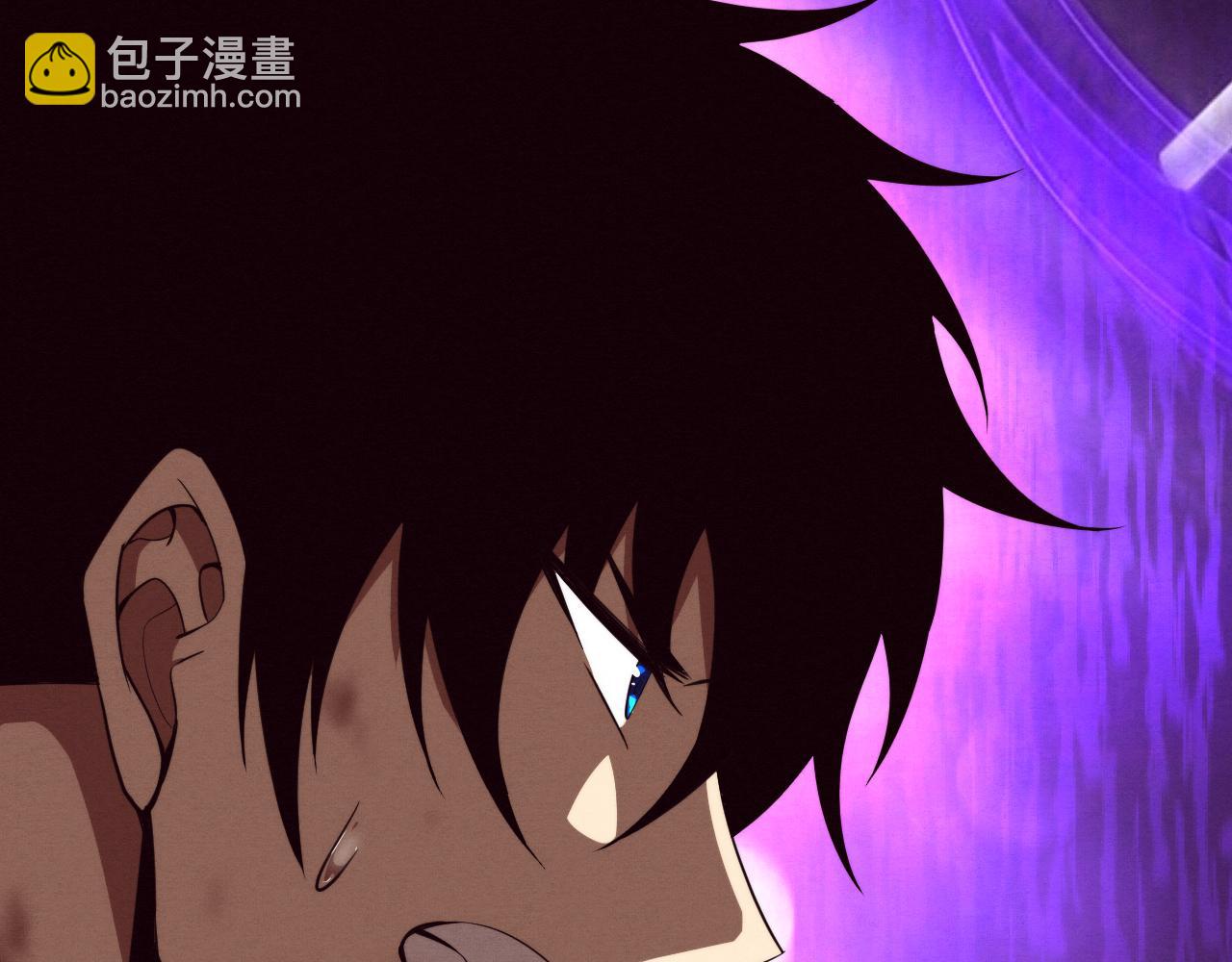 第104话 段飞与原生种64