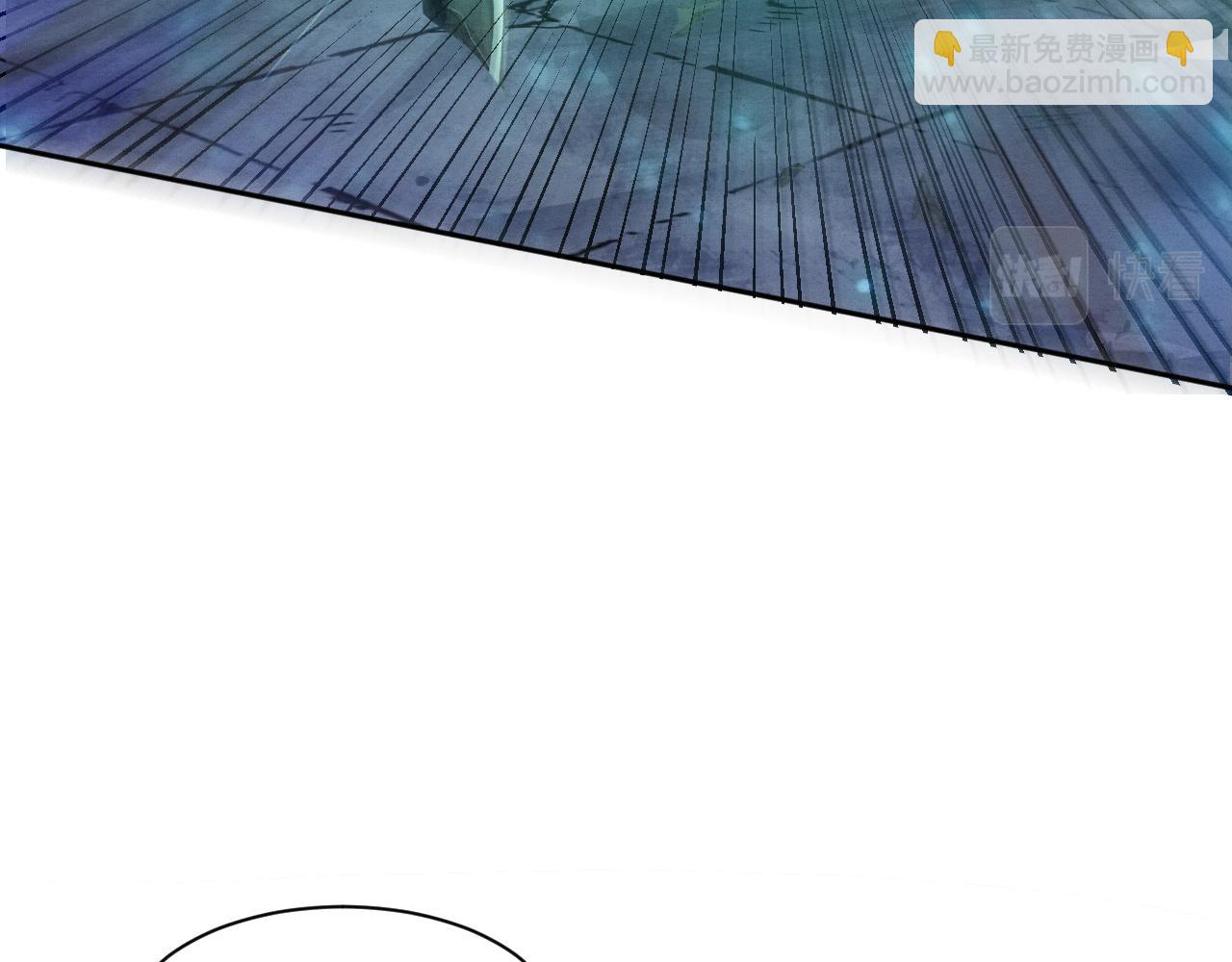 第104话 段飞与原生种81