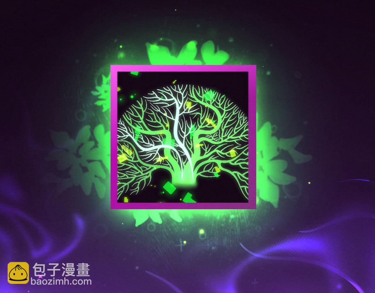 第104话 段飞与原生种89