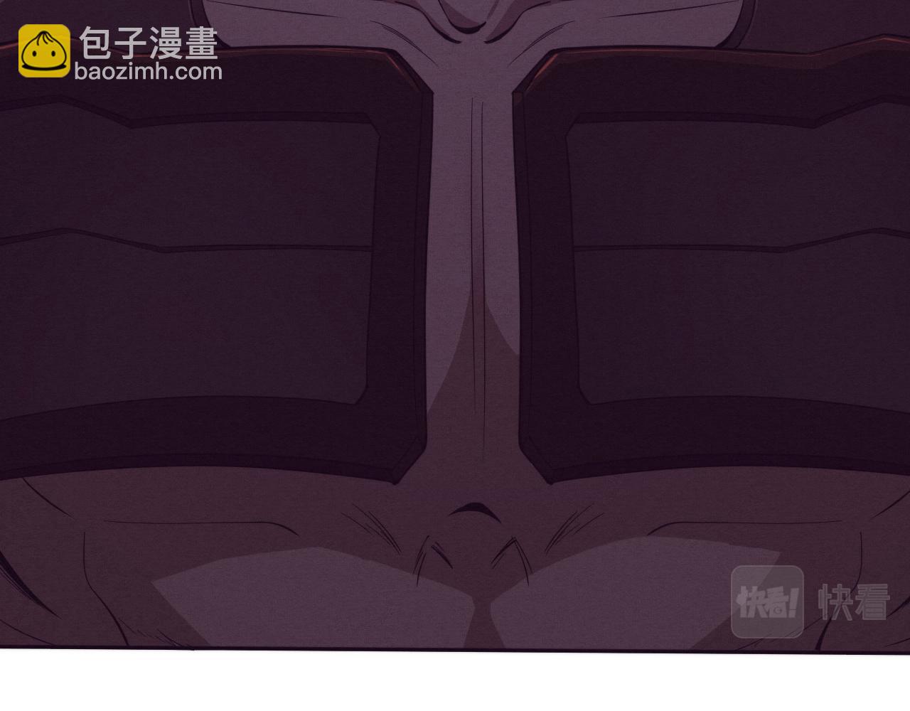第108话 进化树吸收源种108