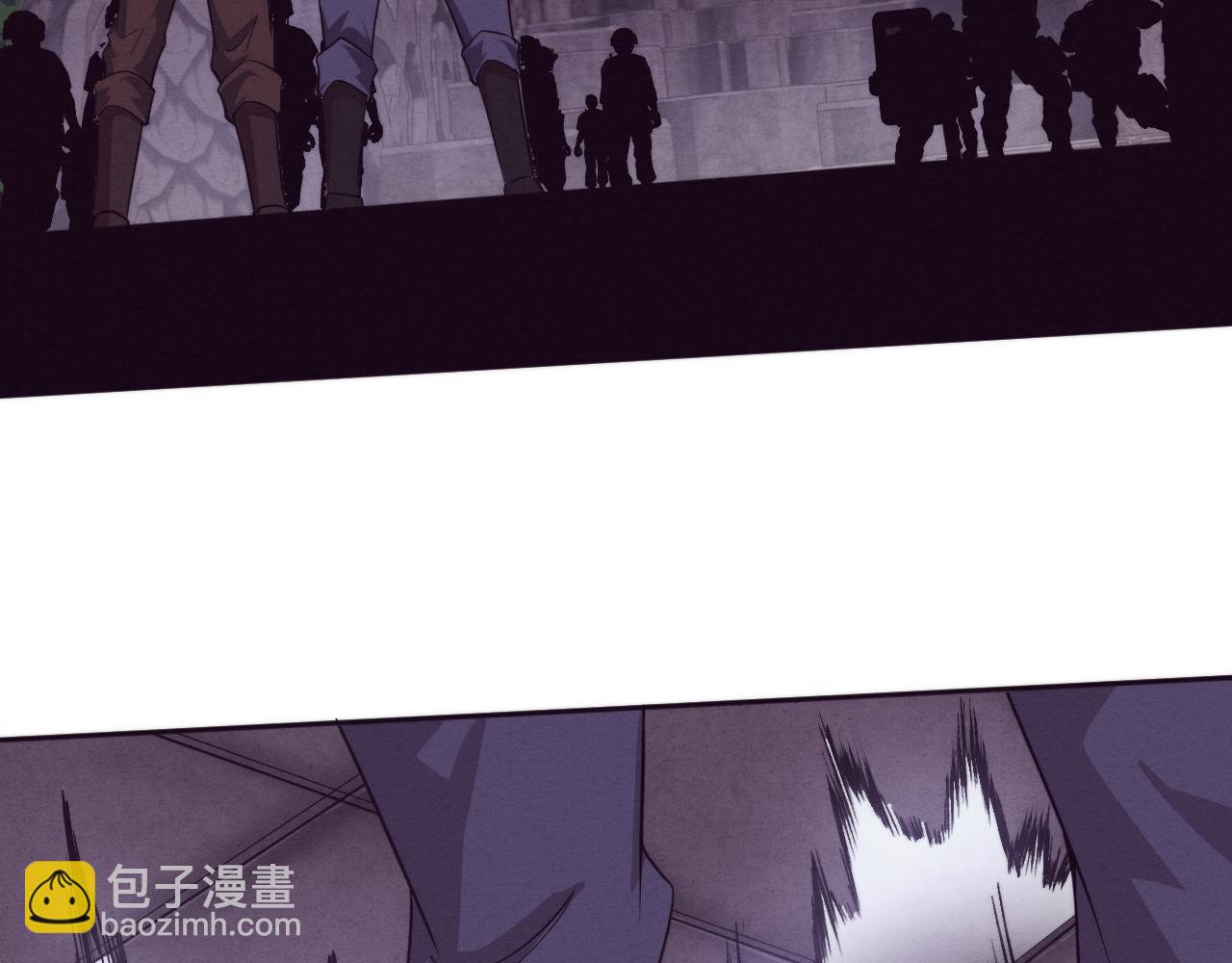 第108话 进化树吸收源种111