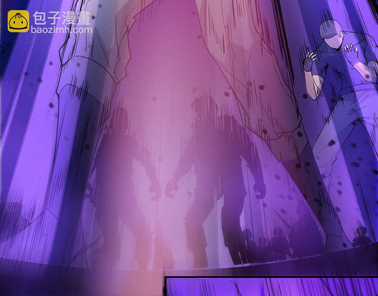 第108话 进化树吸收源种116