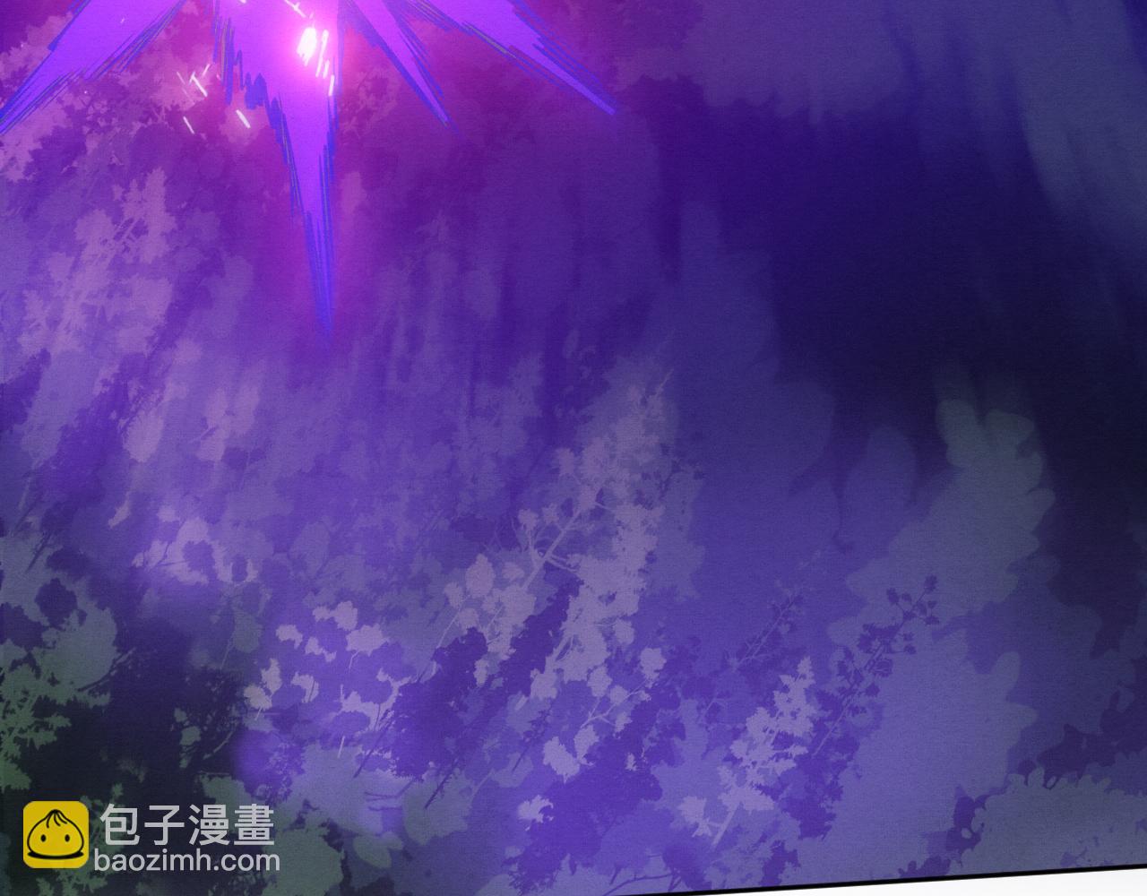 第108话 进化树吸收源种121