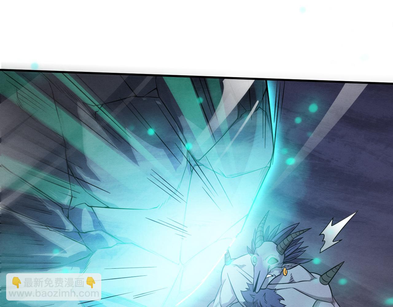 第108话 进化树吸收源种124