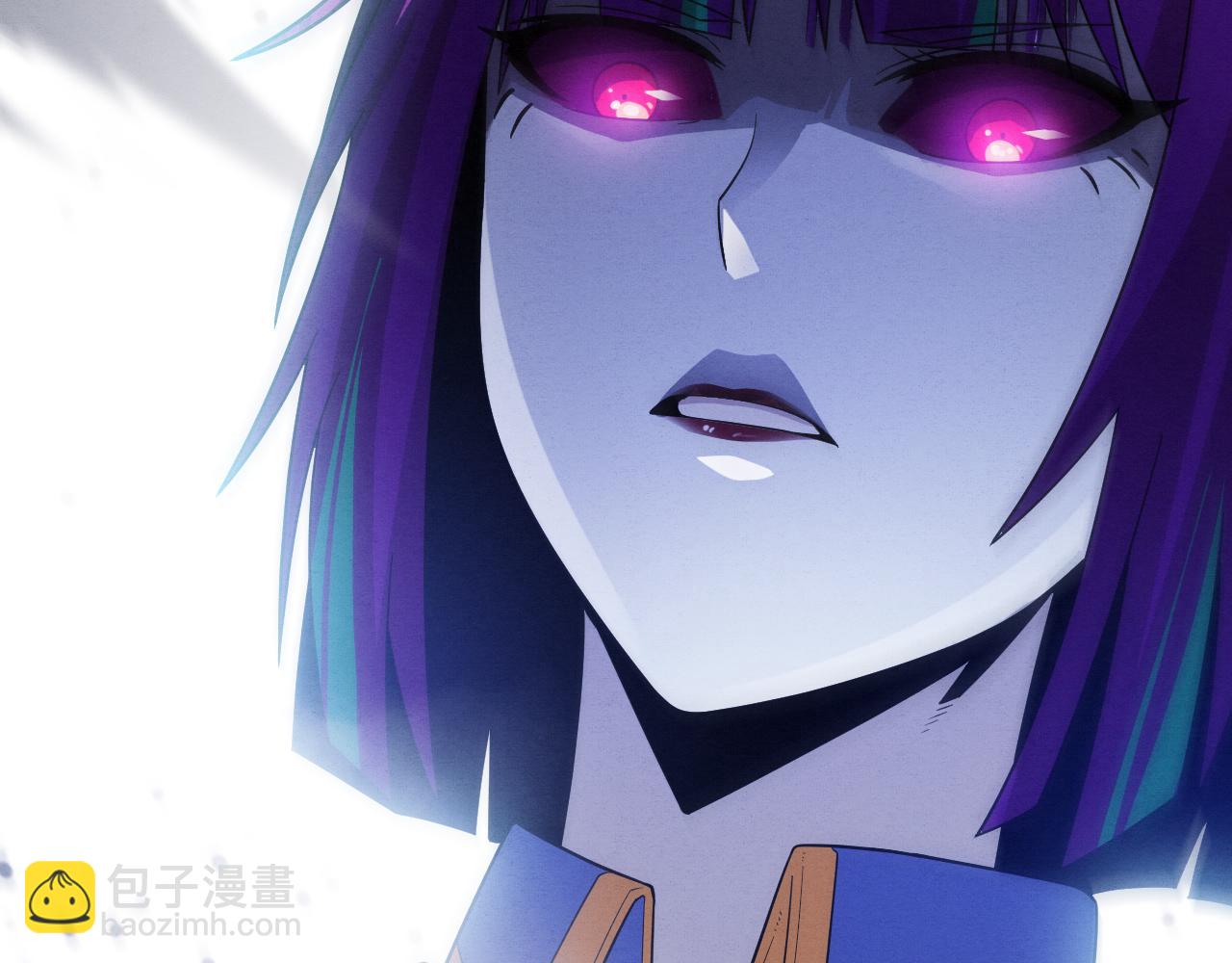 第108话 进化树吸收源种135