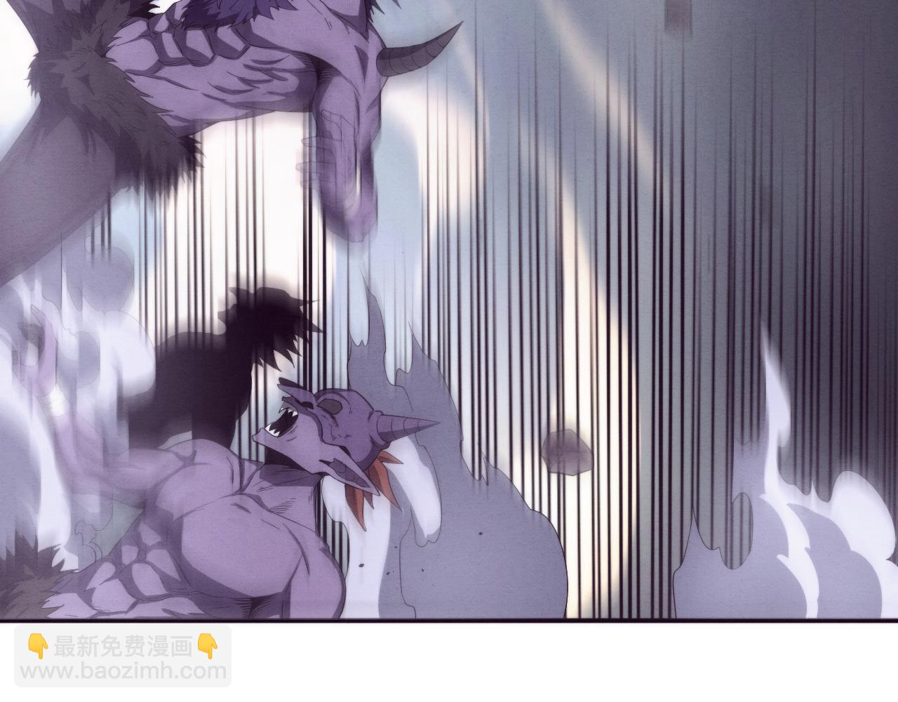 第108话 进化树吸收源种98