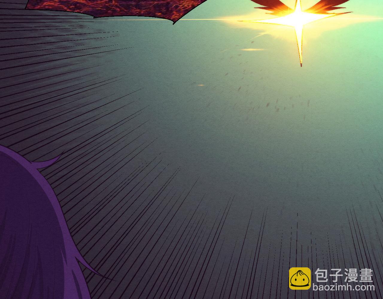 第109话 段飞终于抵达115