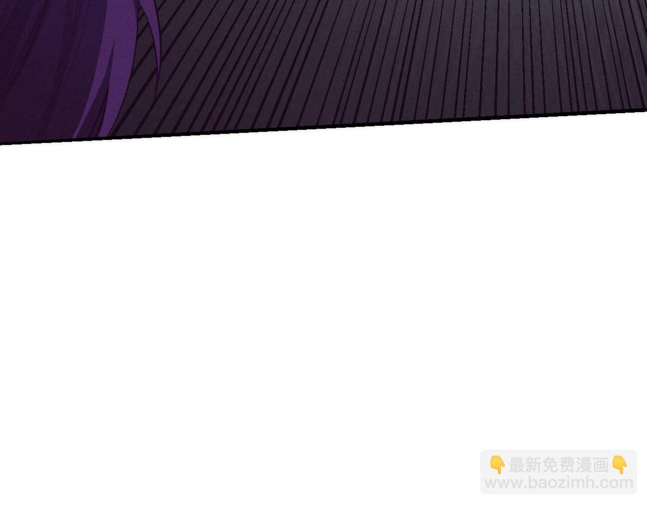 第109话 段飞终于抵达116