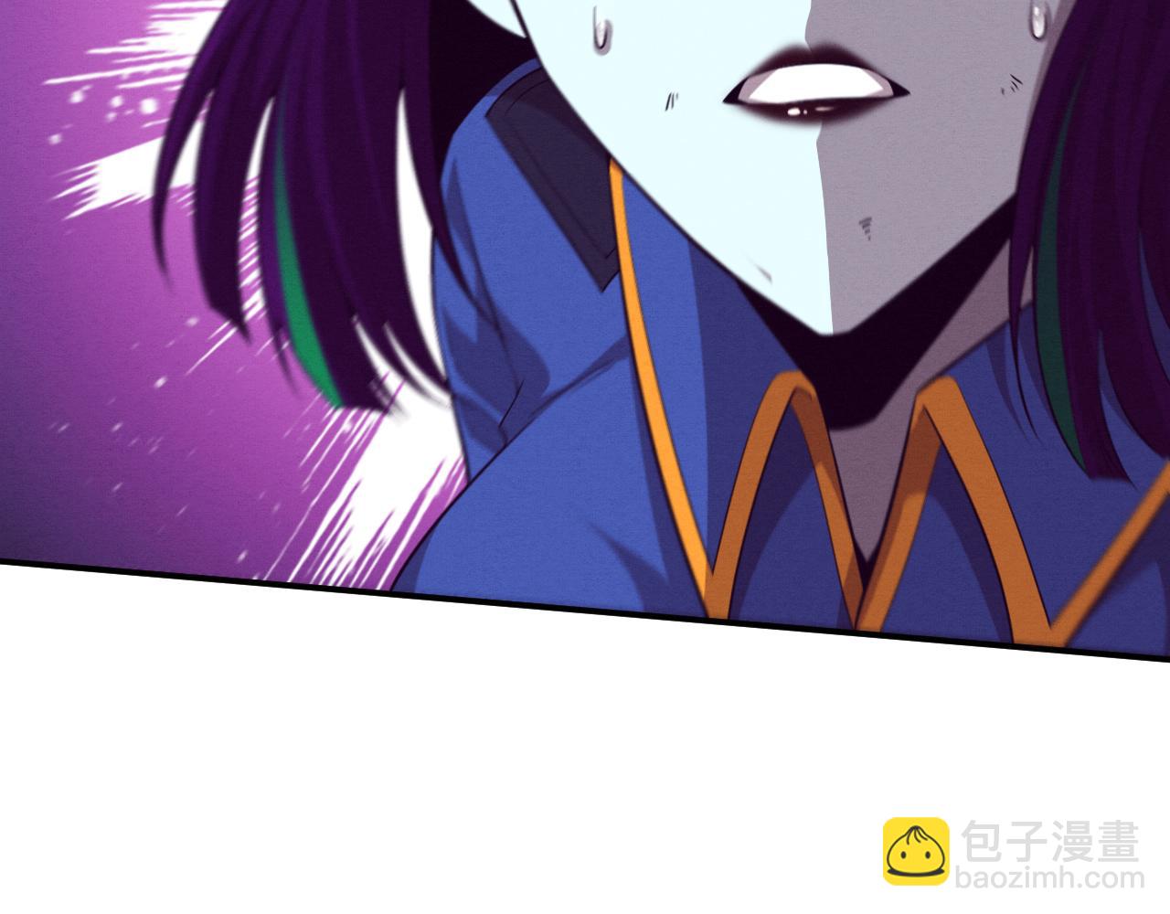 第109话 段飞终于抵达119