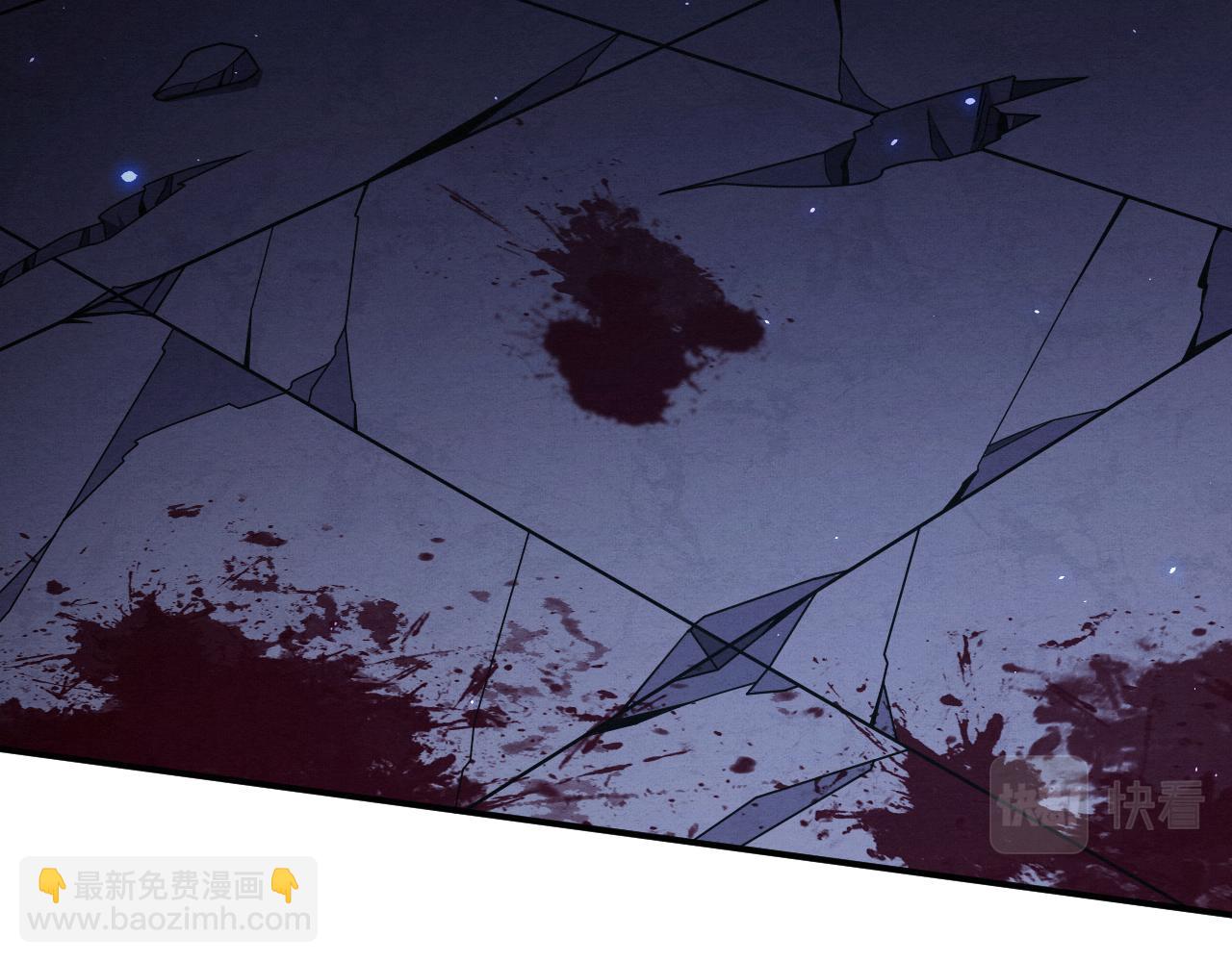 第109话 段飞终于抵达12