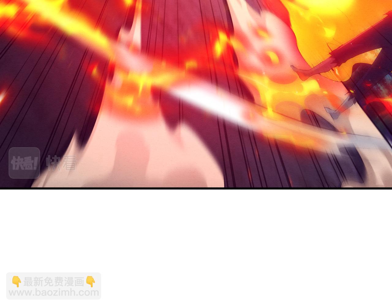 第109话 段飞终于抵达122