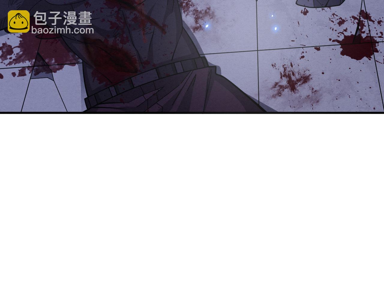第109话 段飞终于抵达15
