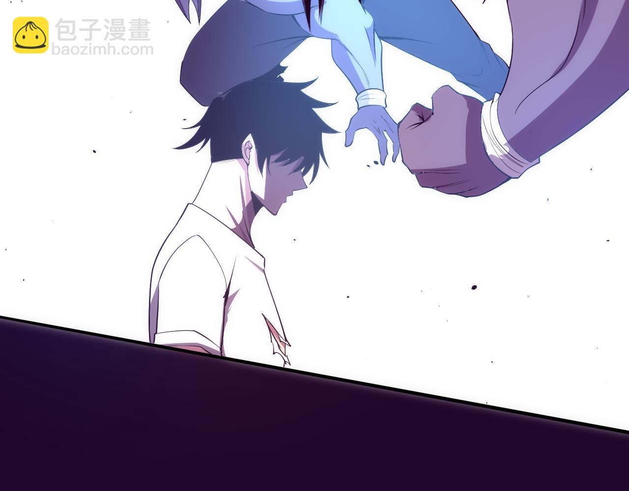 第109话 段飞终于抵达152