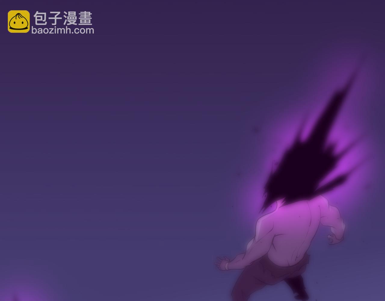第109话 段飞终于抵达154