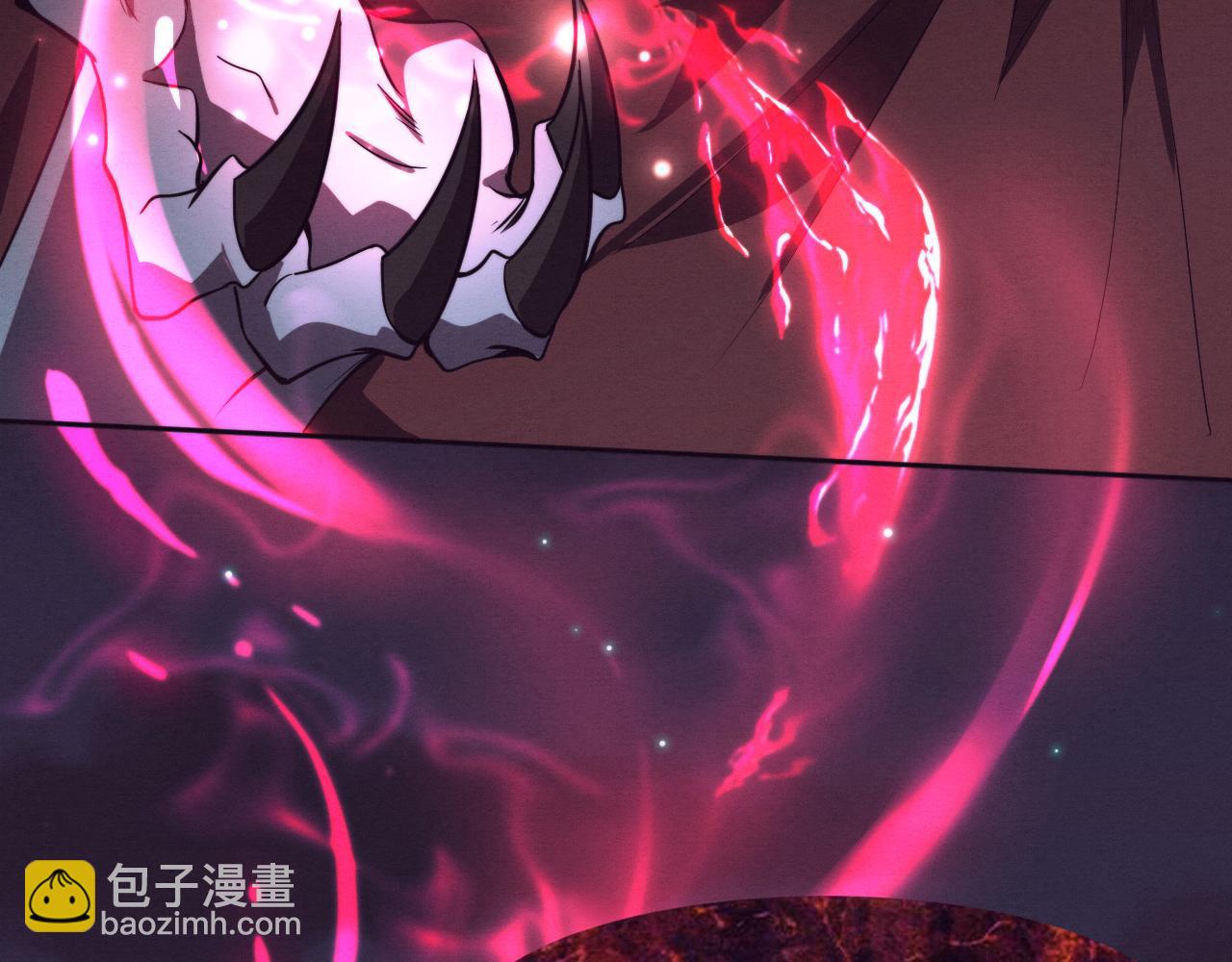 第109话 段飞终于抵达31