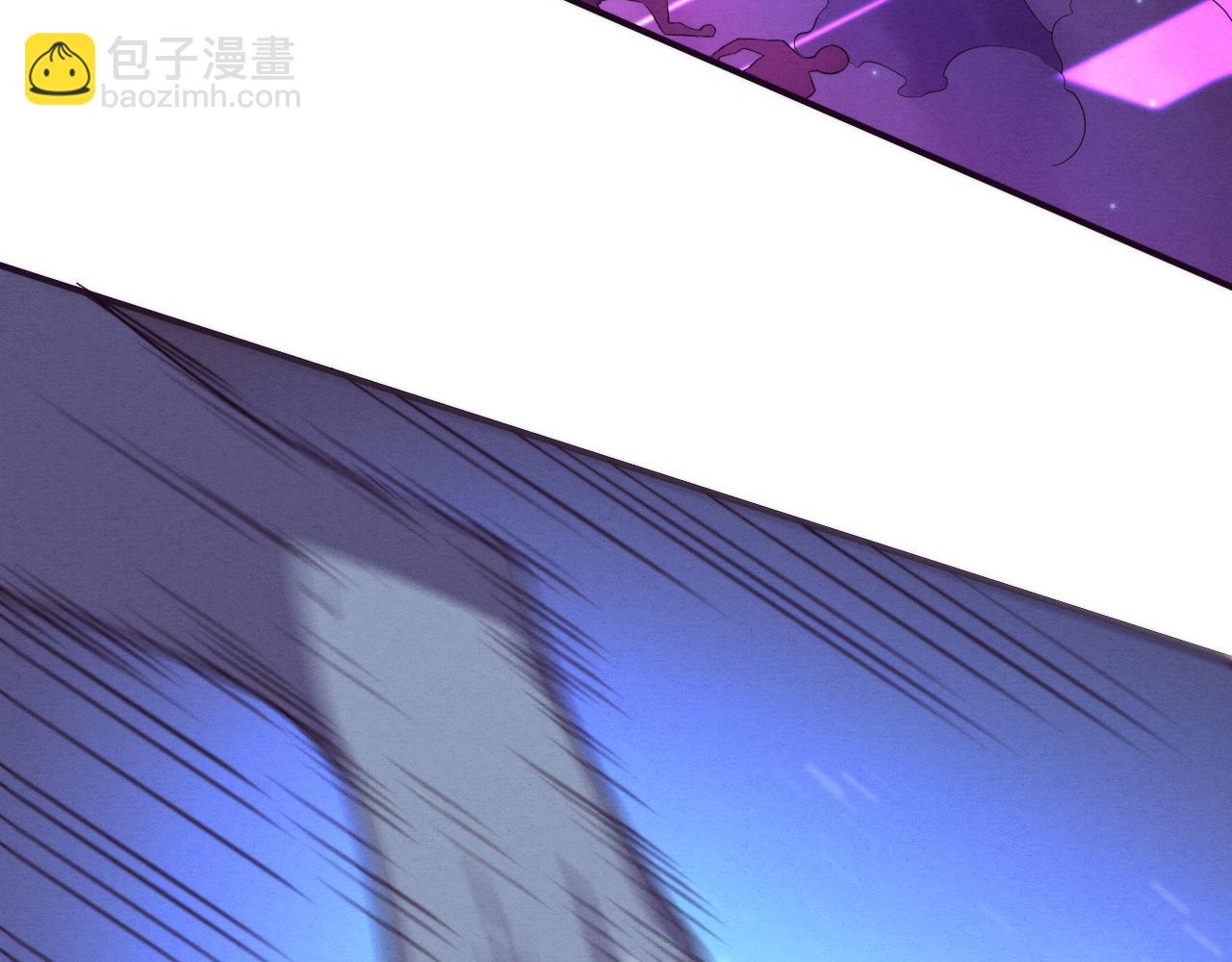 第109话 段飞终于抵达39