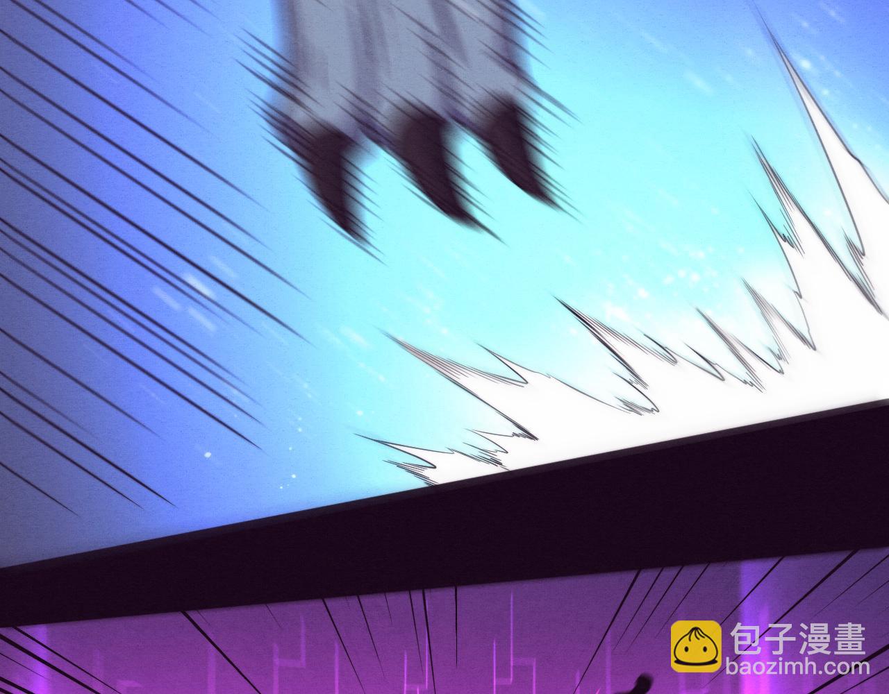 第109话 段飞终于抵达40
