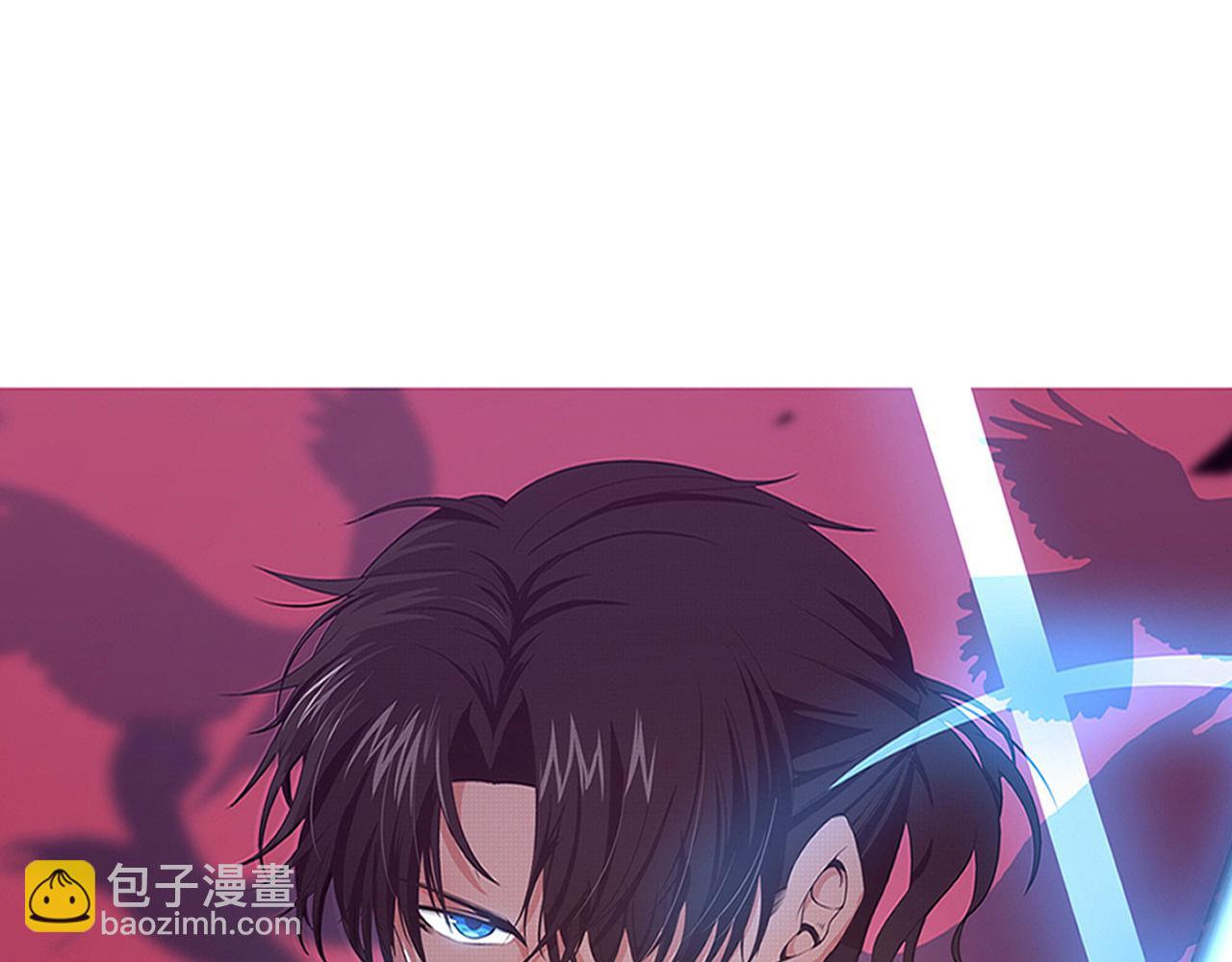 第109话 段飞终于抵达6
