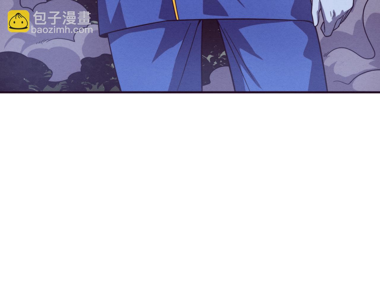 第109话 段飞终于抵达73