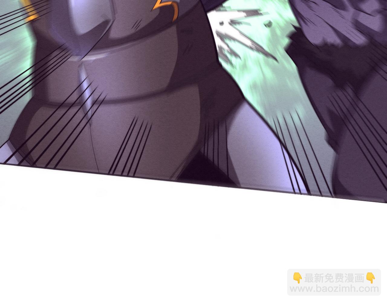 第109话 段飞终于抵达79