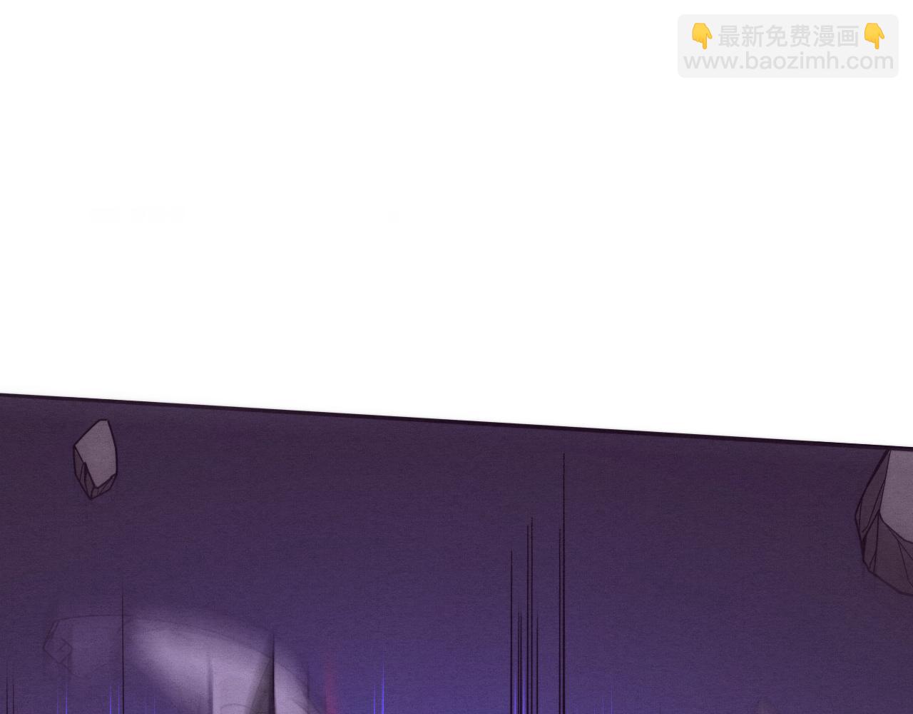 第109话 段飞终于抵达84