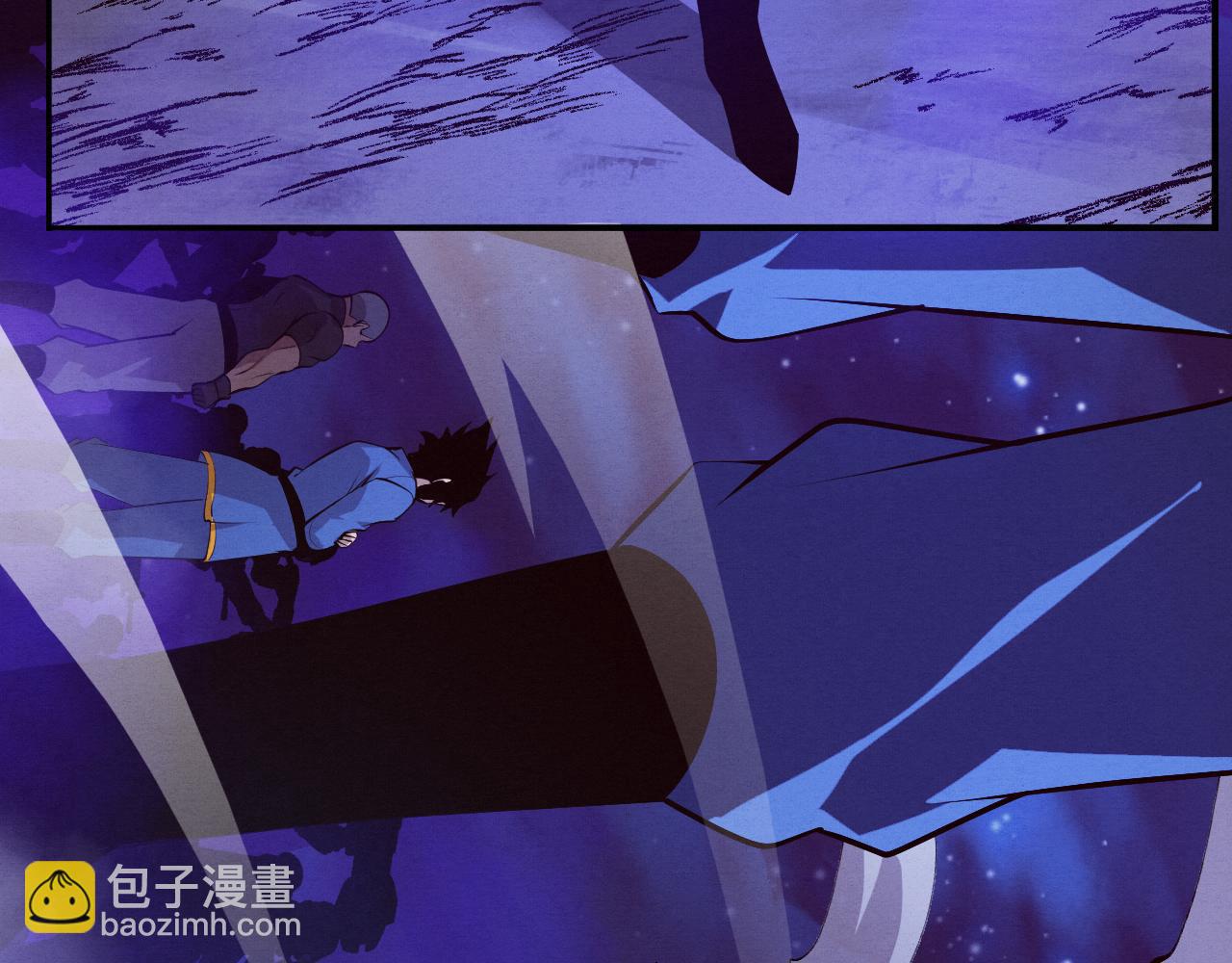 第110话 重遇“灾难”104