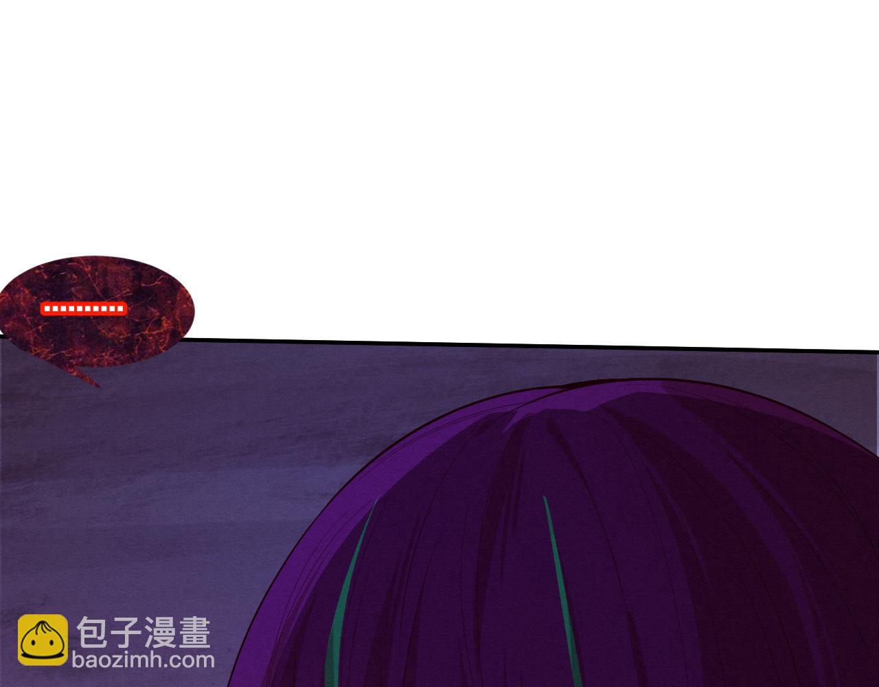 第110话 重遇“灾难”121