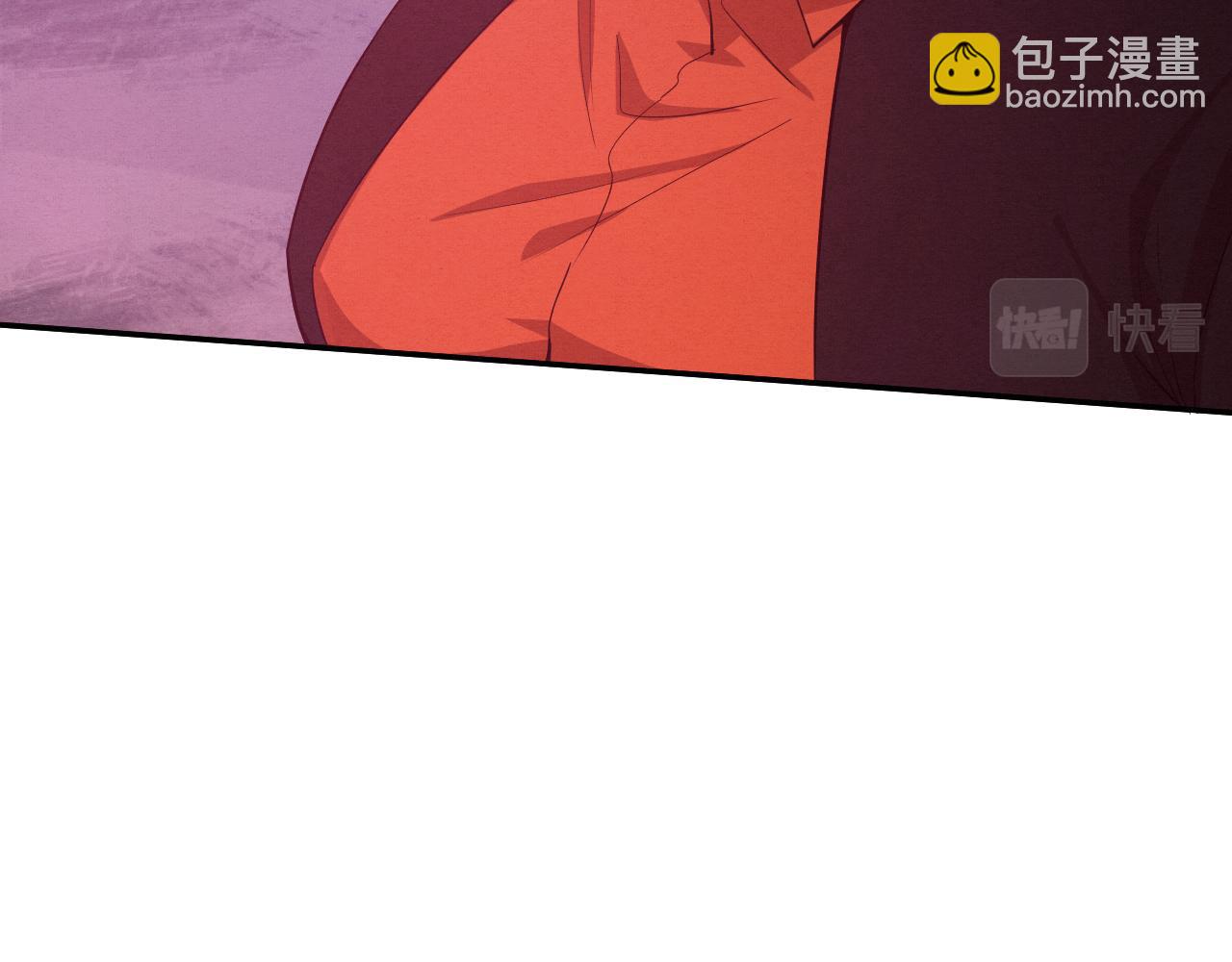 第110话 重遇“灾难”123