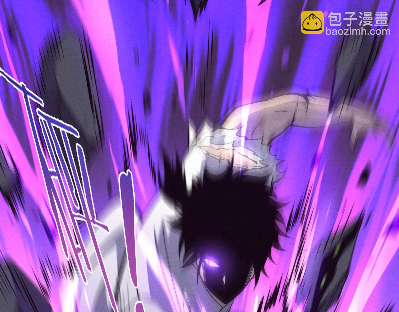 第110话 重遇“灾难”126