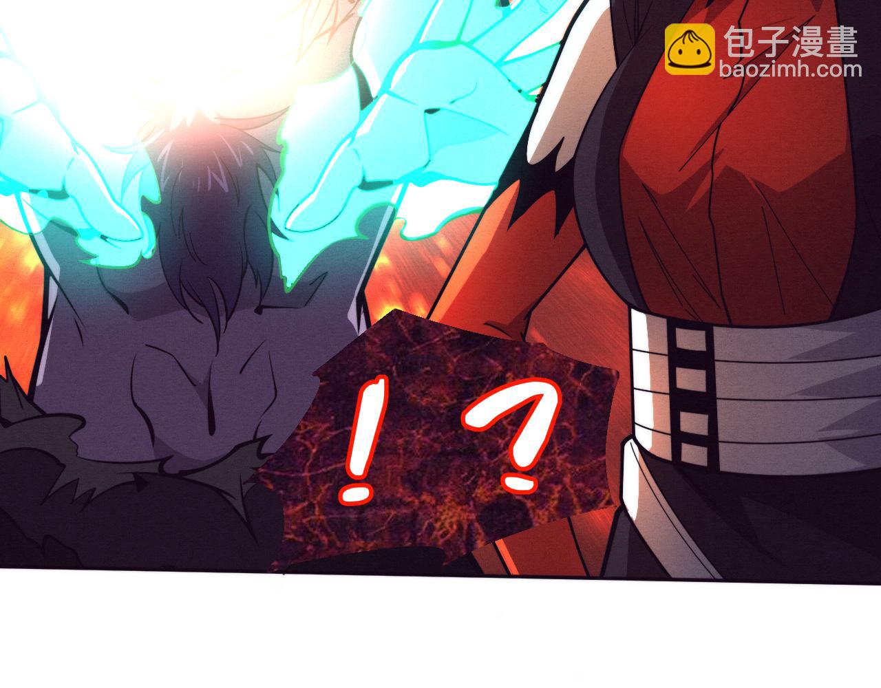 第110话 重遇“灾难”135