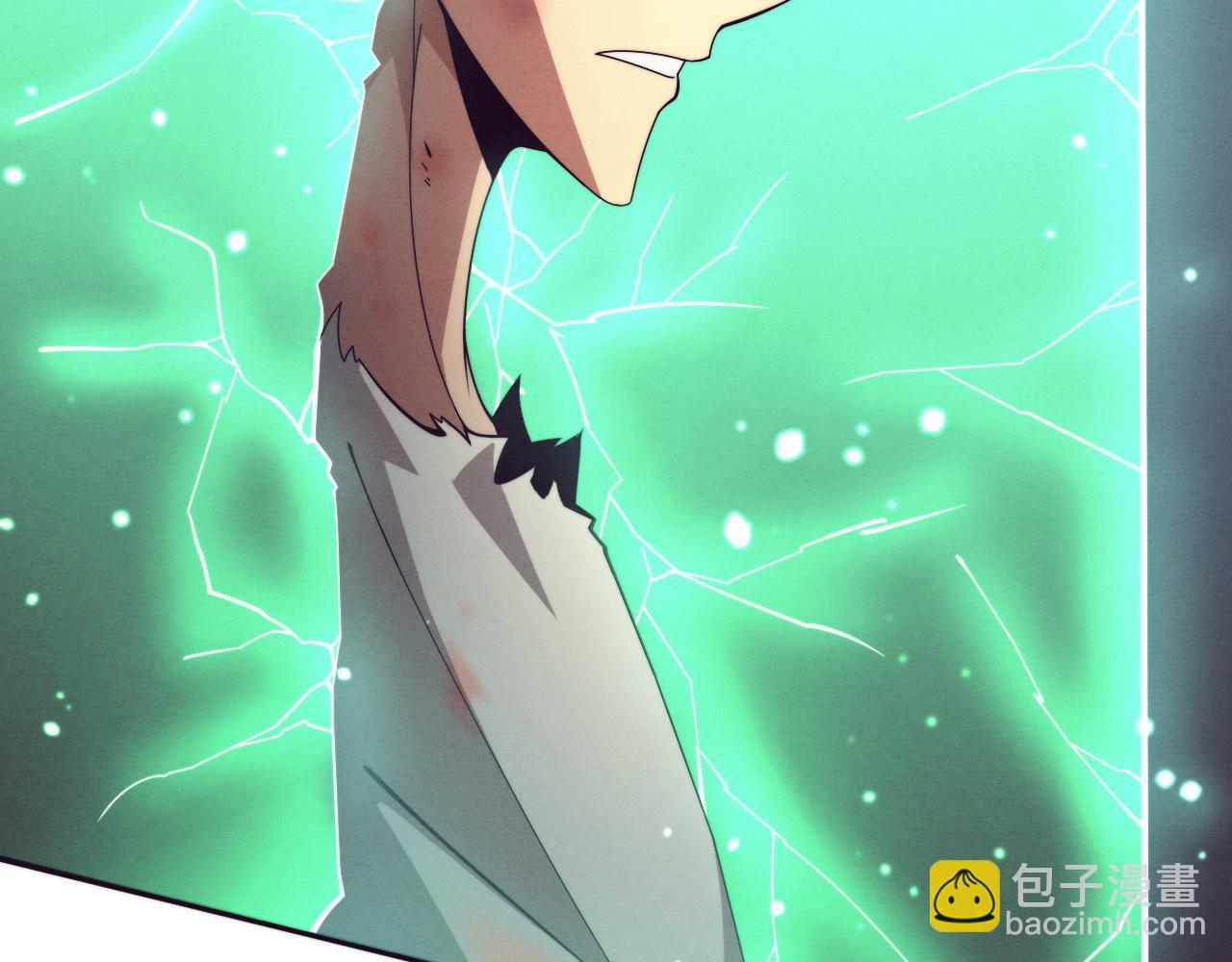 第110话 重遇“灾难”137