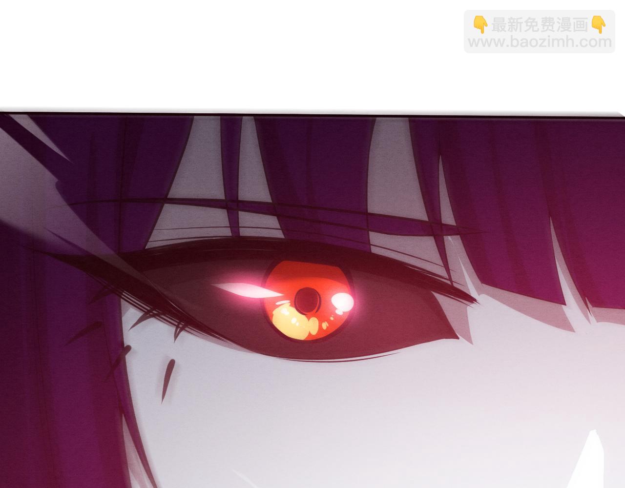 第110话 重遇“灾难”23