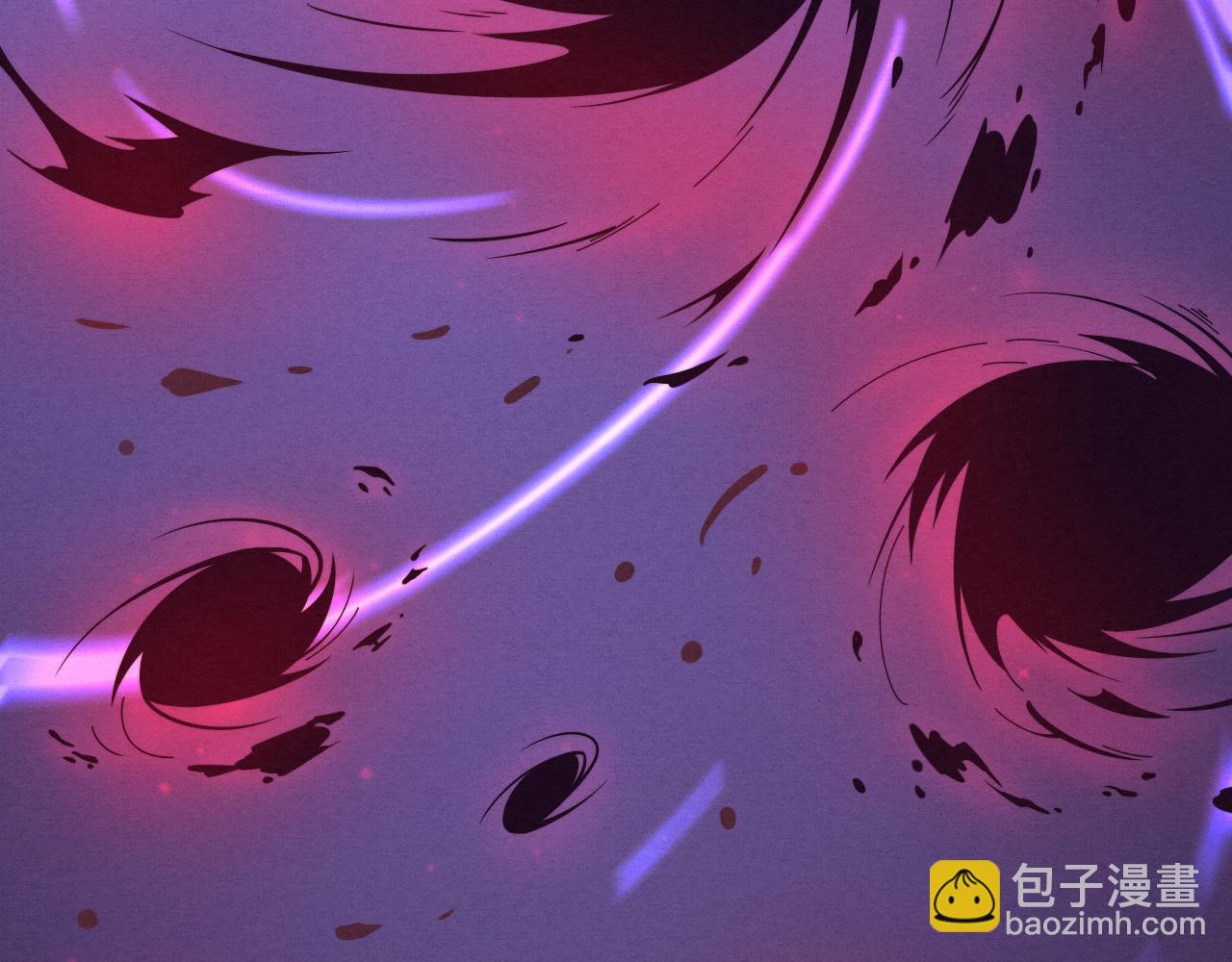 第110话 重遇“灾难”41