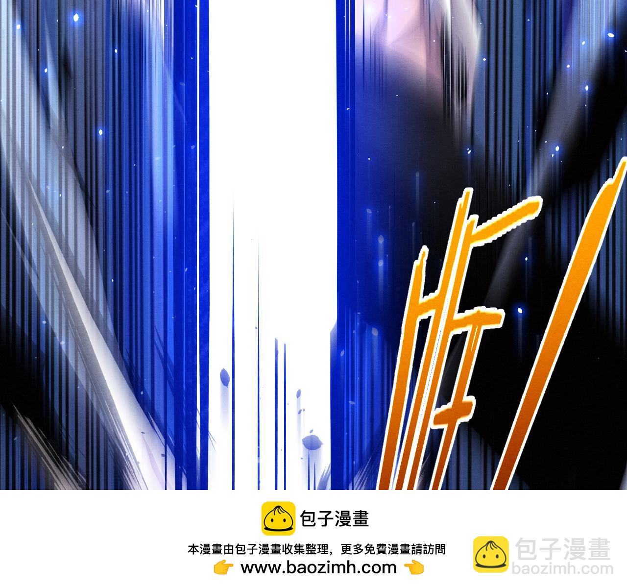 第110话 重遇“灾难”49
