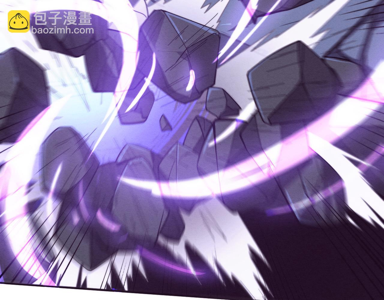 第110话 重遇“灾难”68