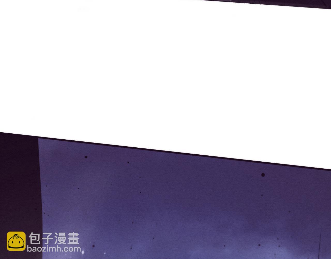 第110话 重遇“灾难”69