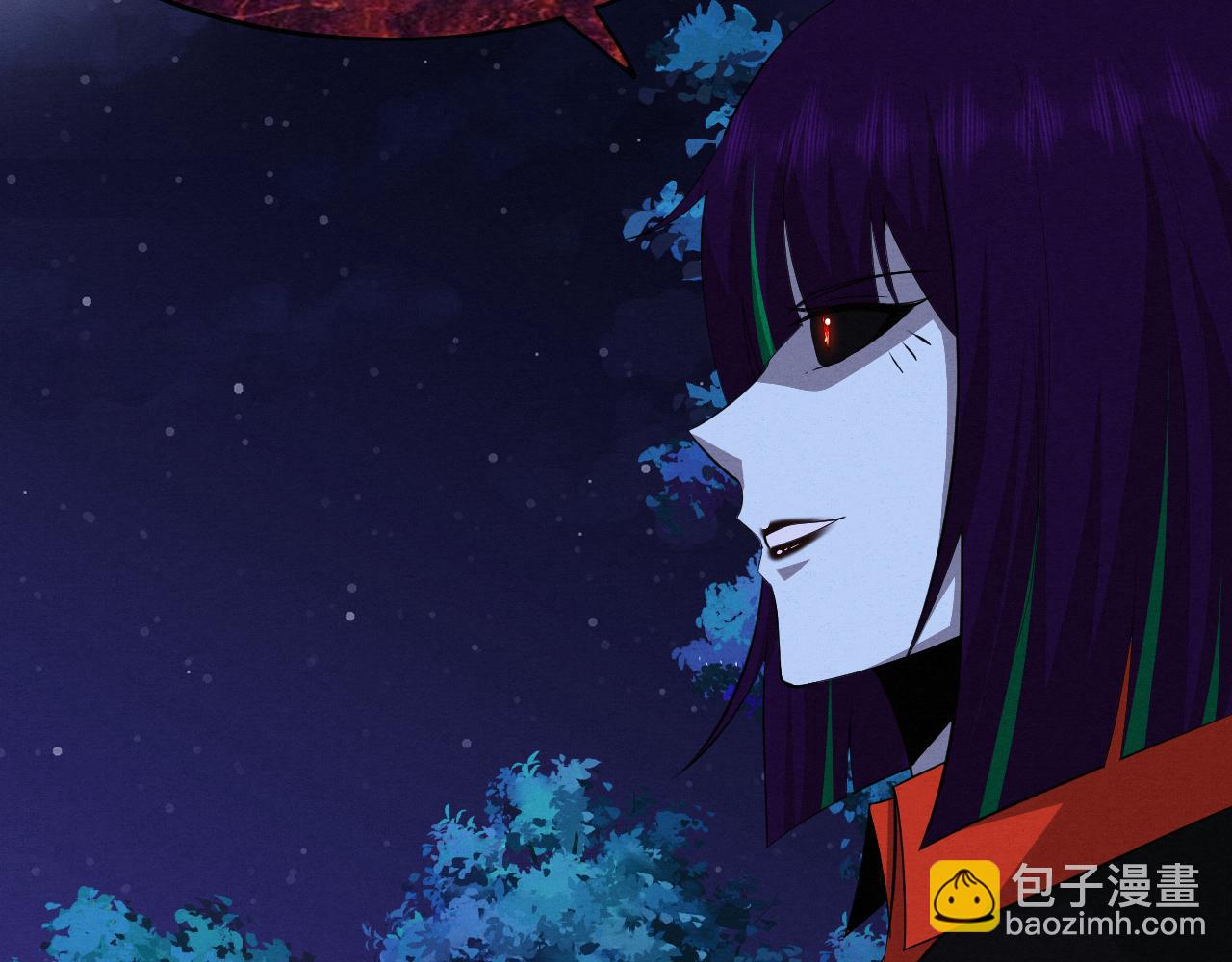 第110话 重遇“灾难”92