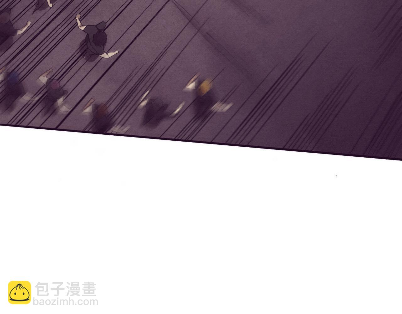 第112话 吸收源种125