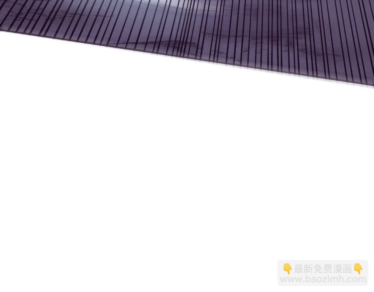 第112话 吸收源种137