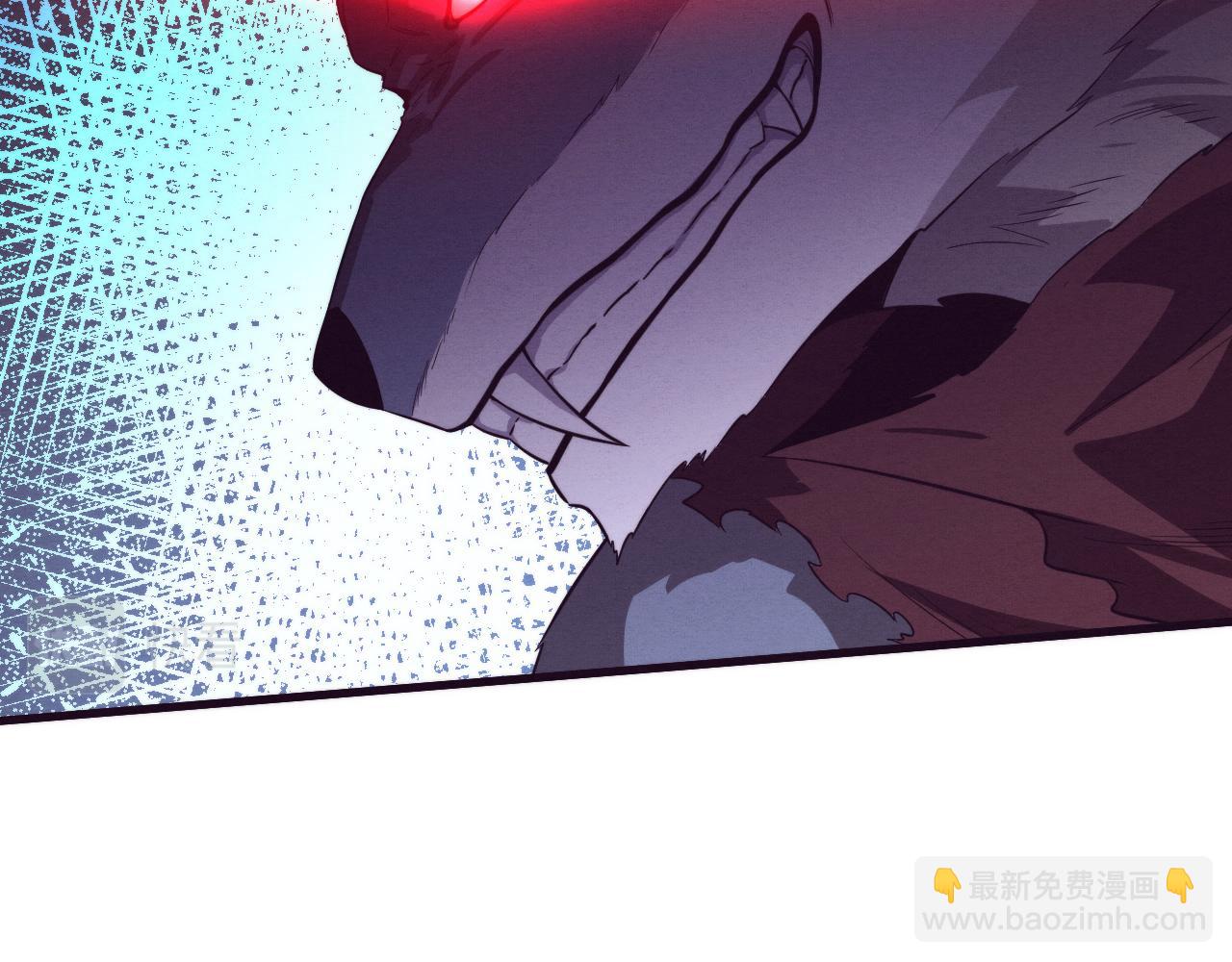第112话 吸收源种15