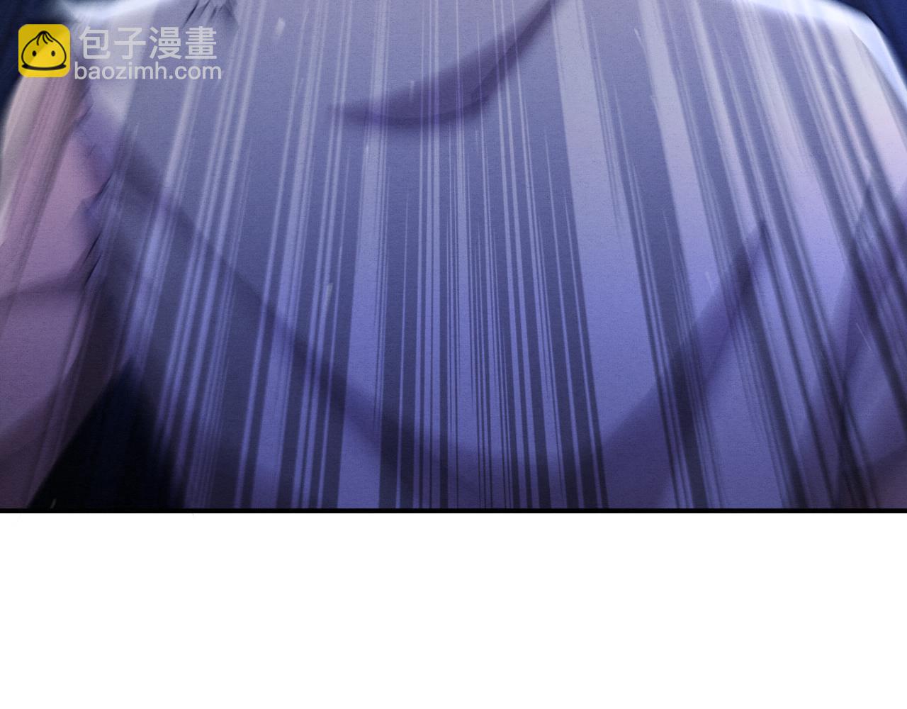 第112话 吸收源种79