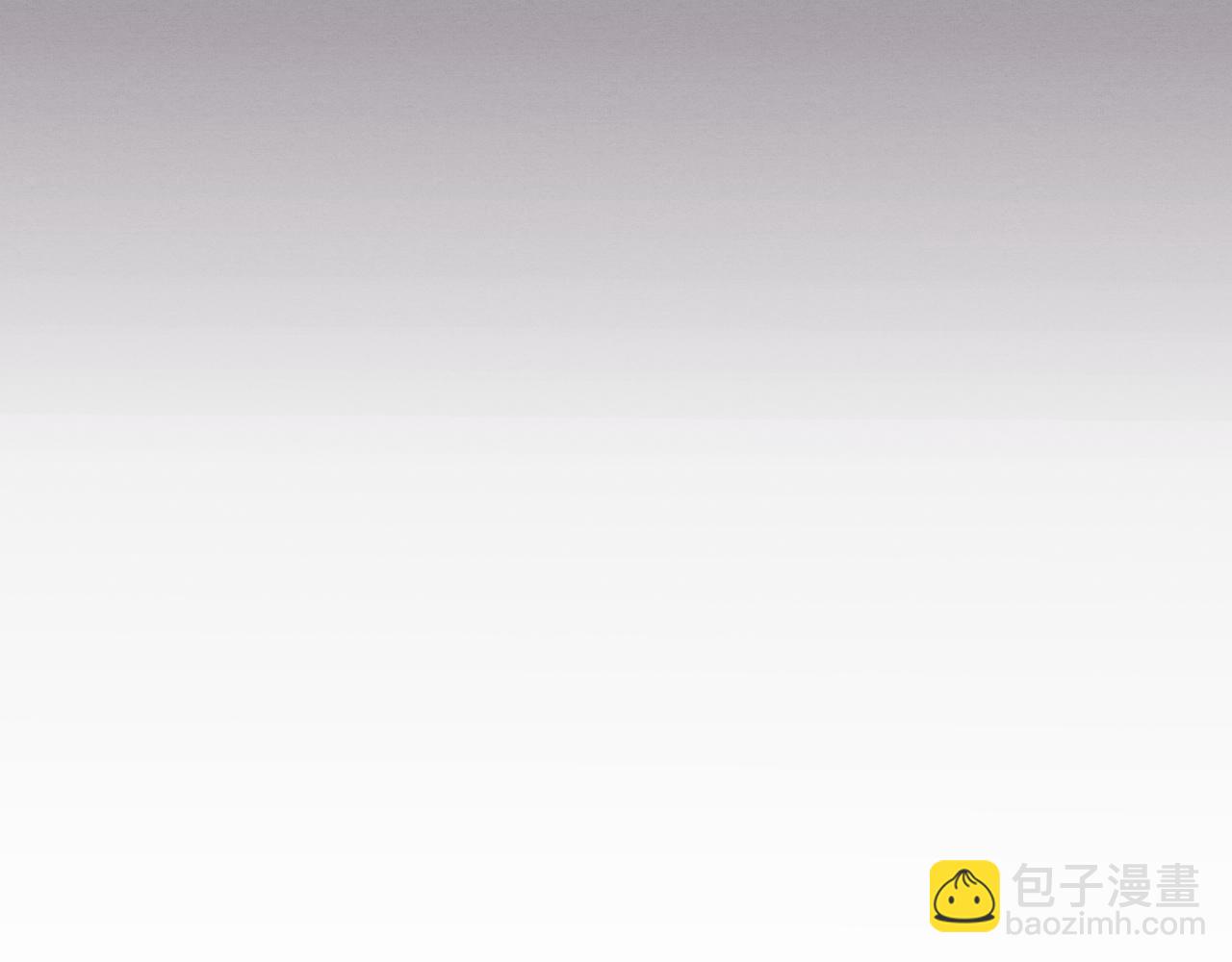 第112话 吸收源种96
